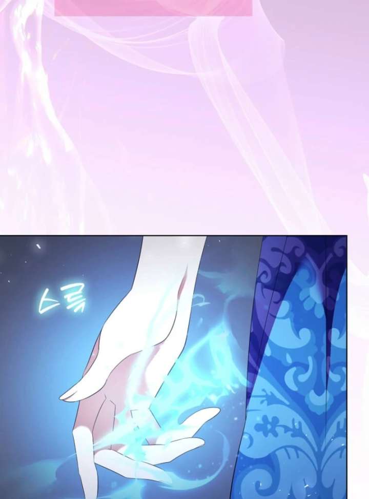 118