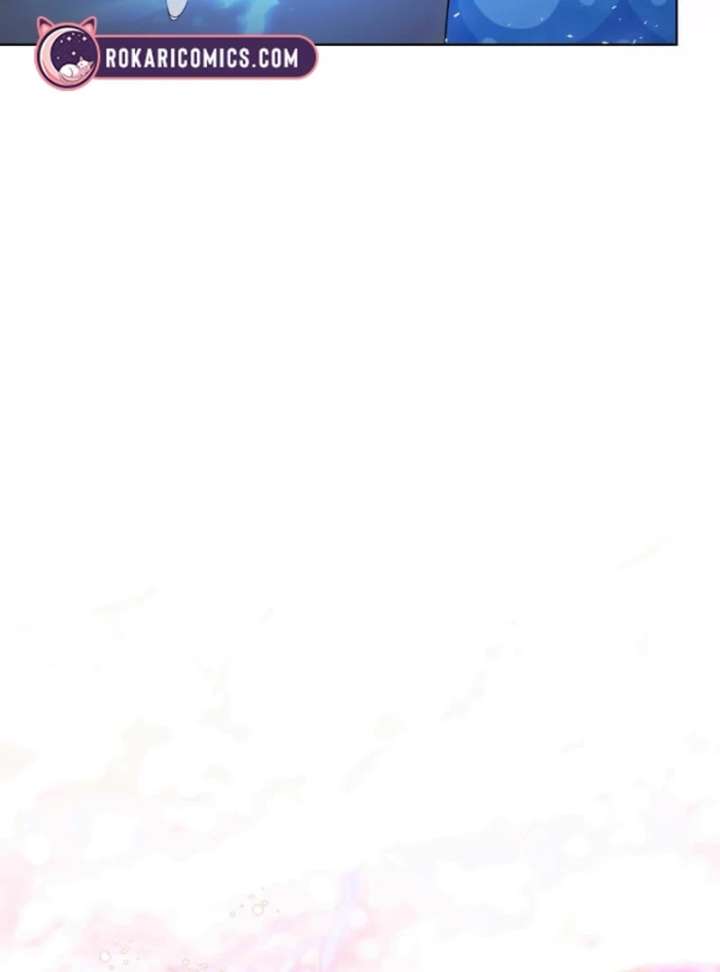 119