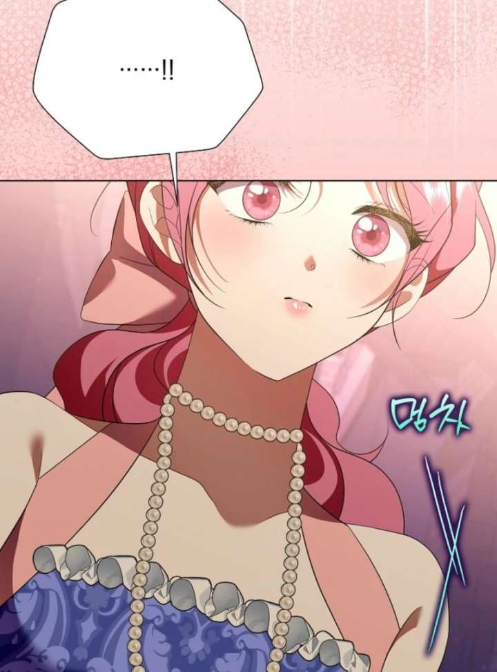 127