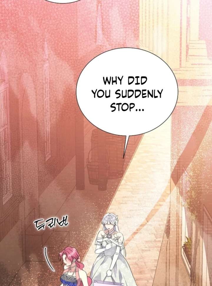 129