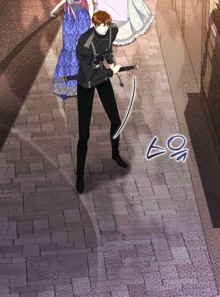 130