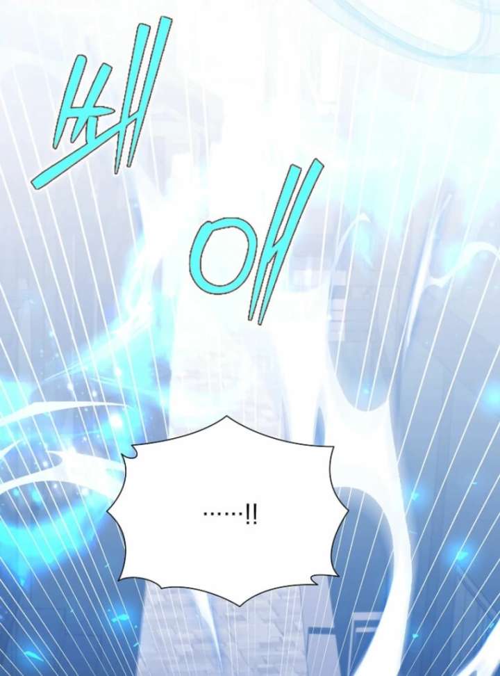 135