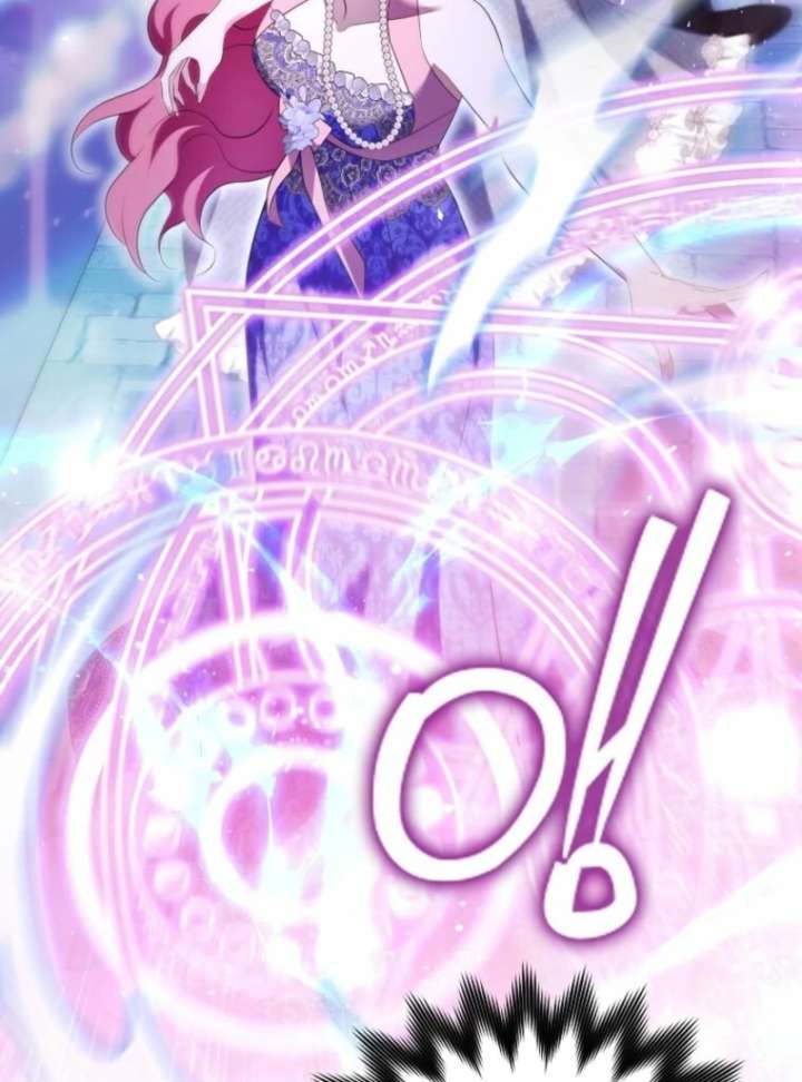 140