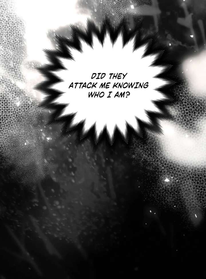 148