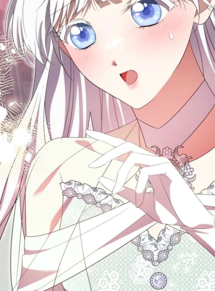 152