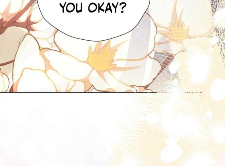 154