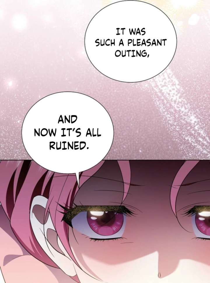 155