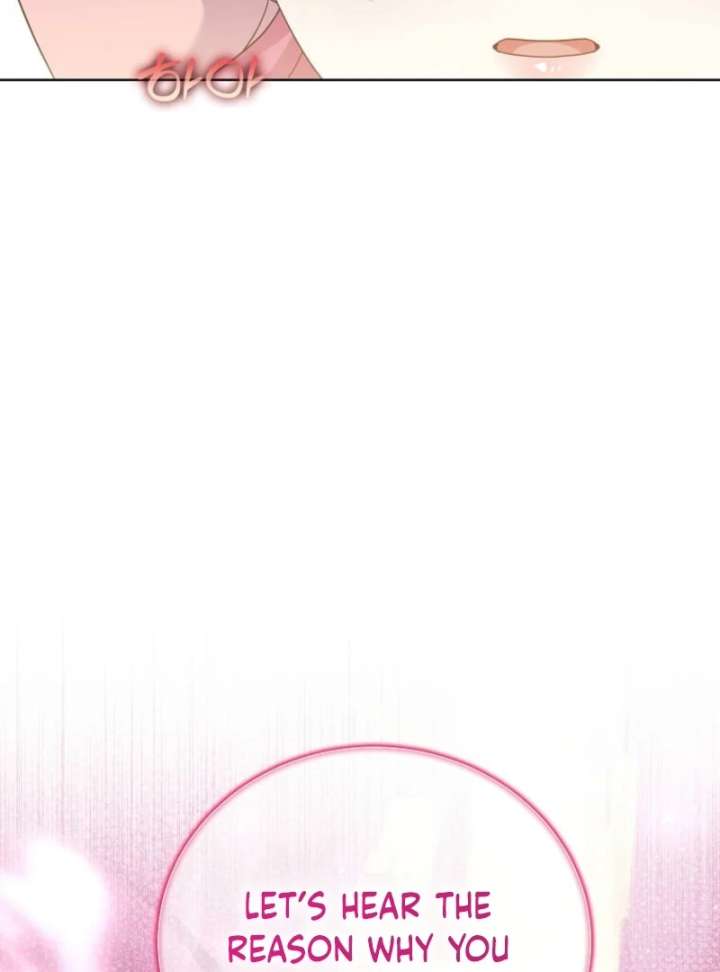 156