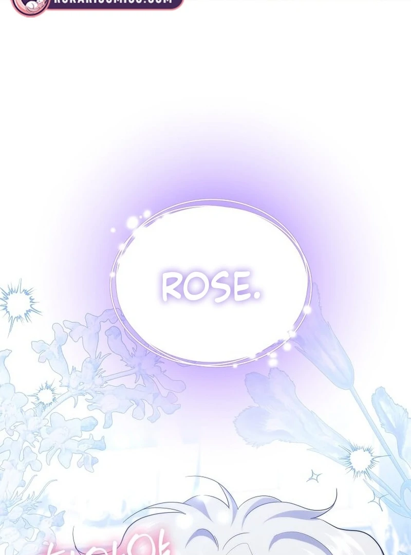 038