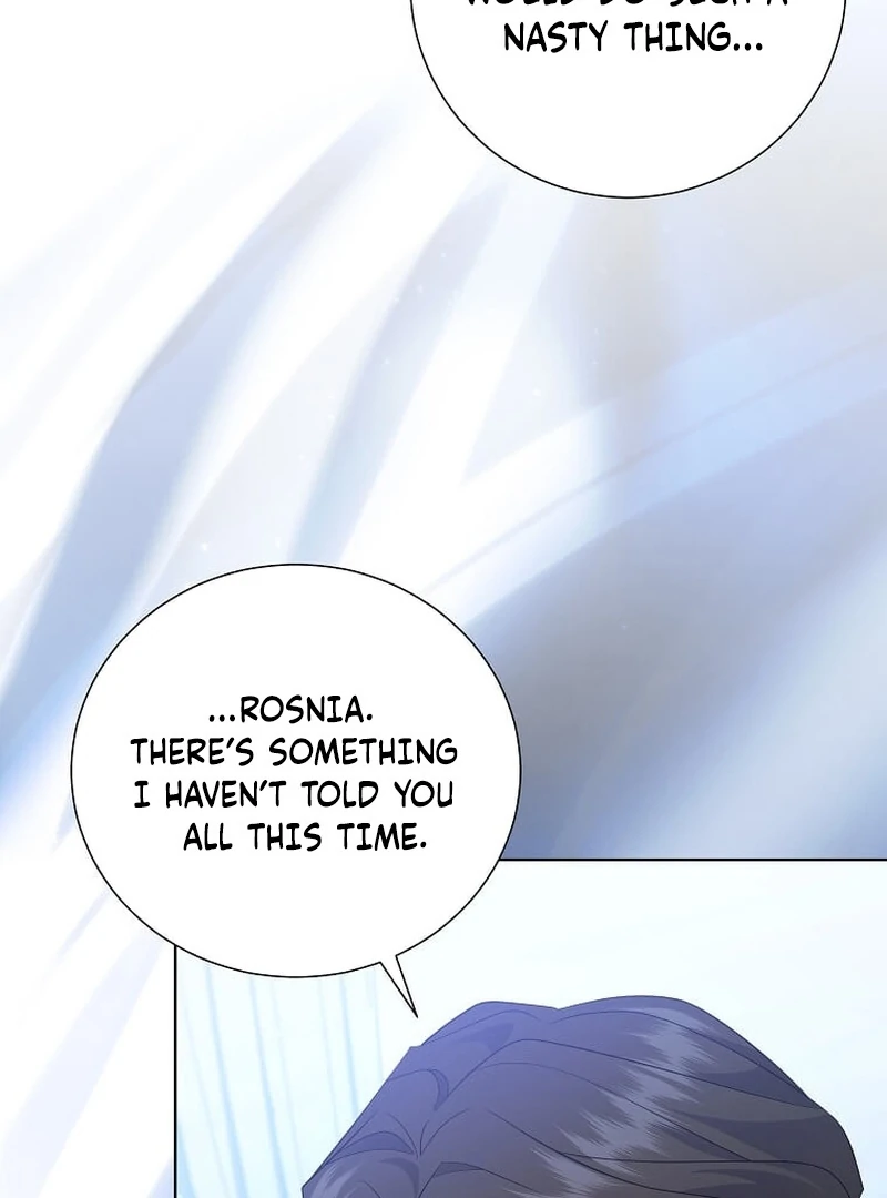 081