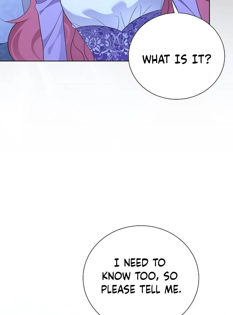 084