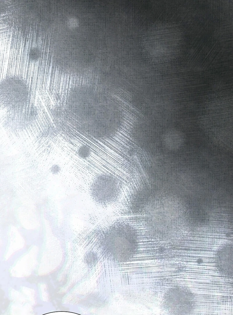 107
