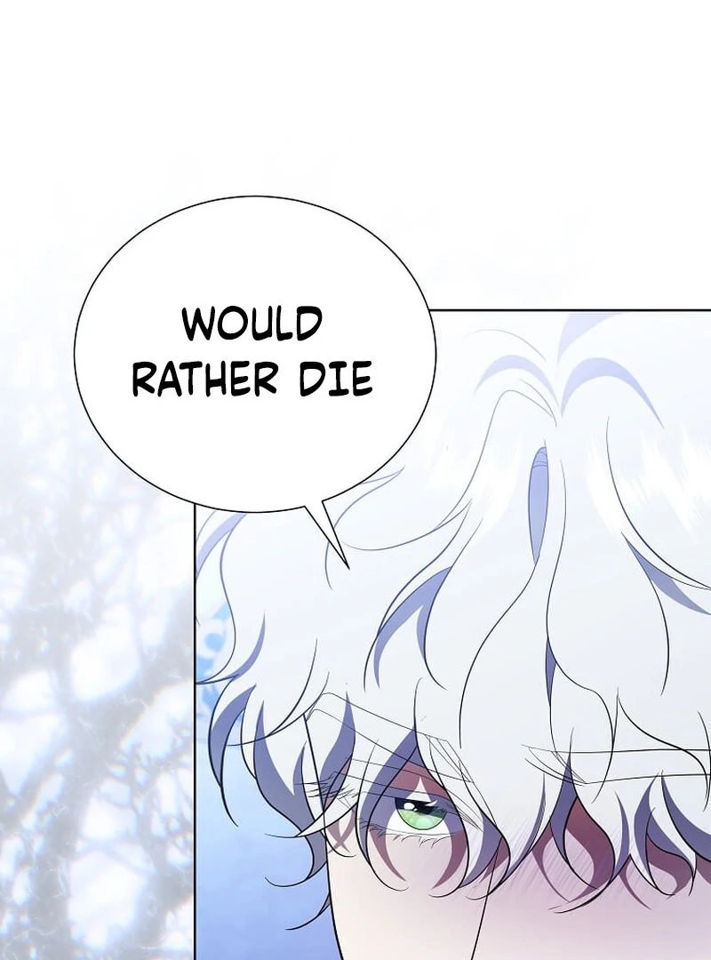 112