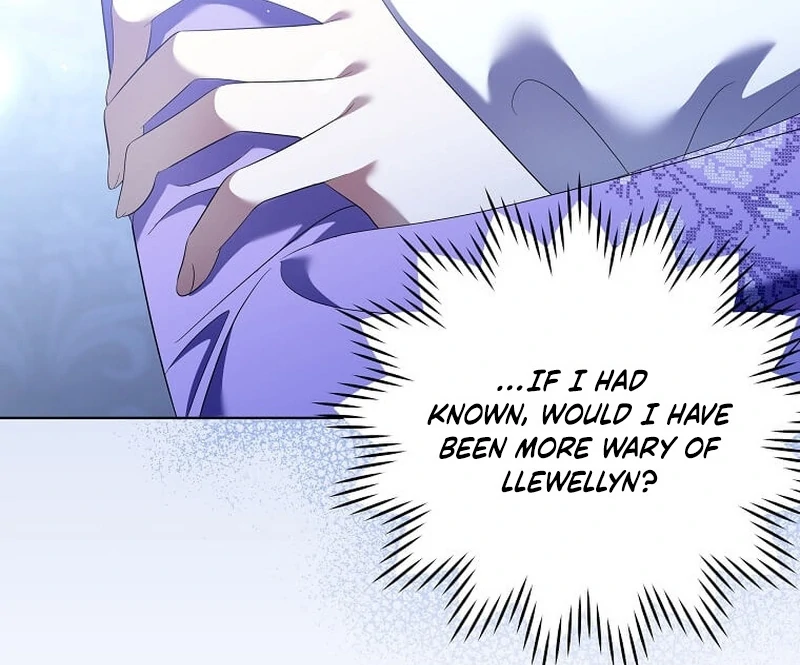 124
