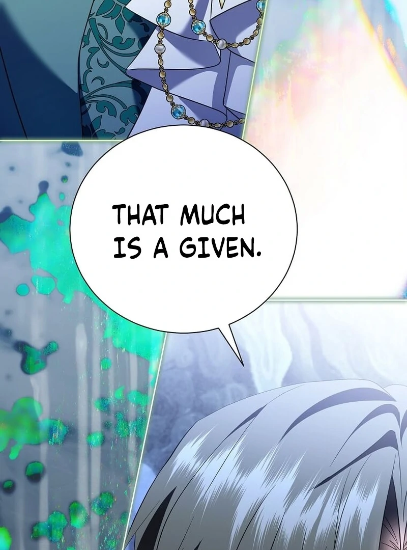 132