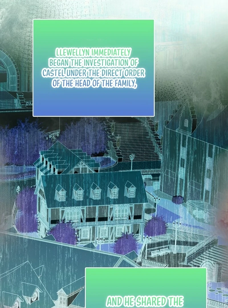 140