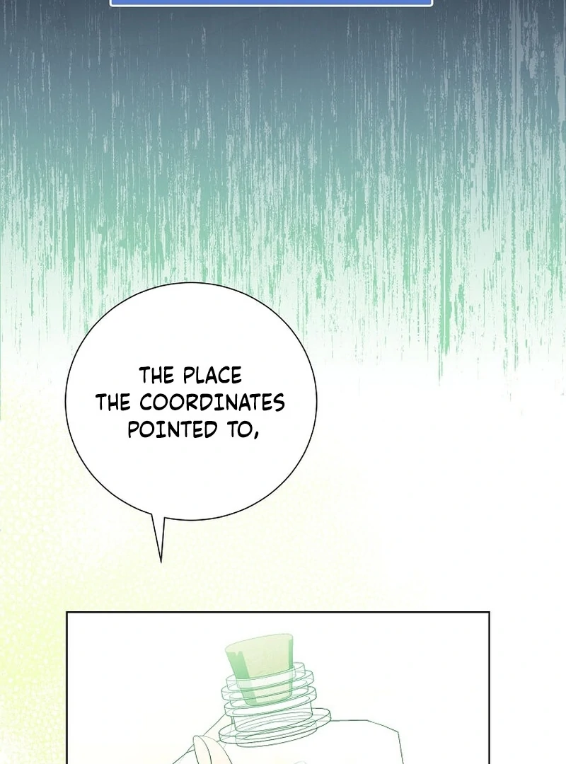 142