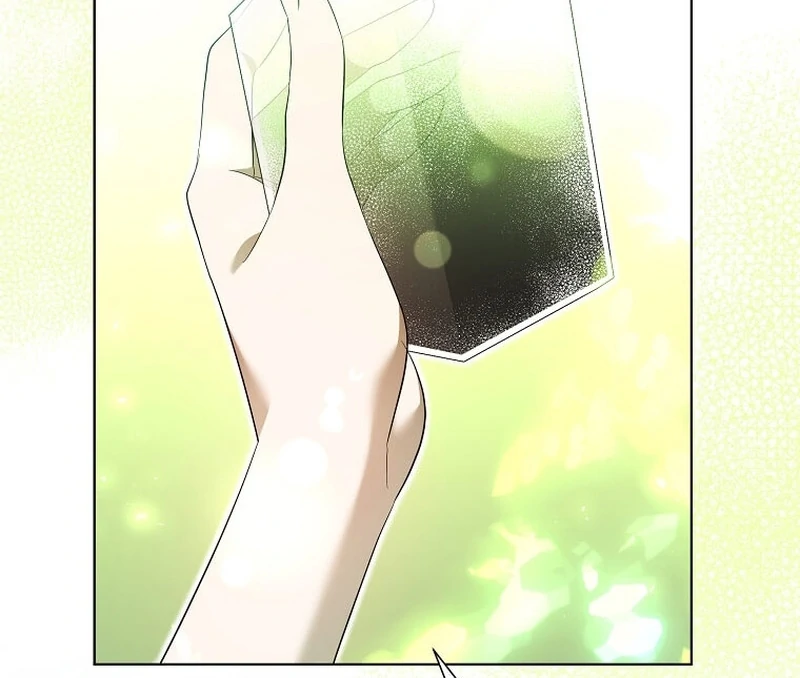 143