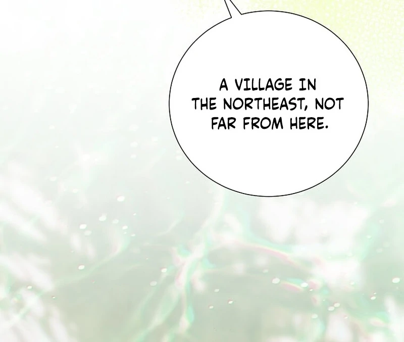 144