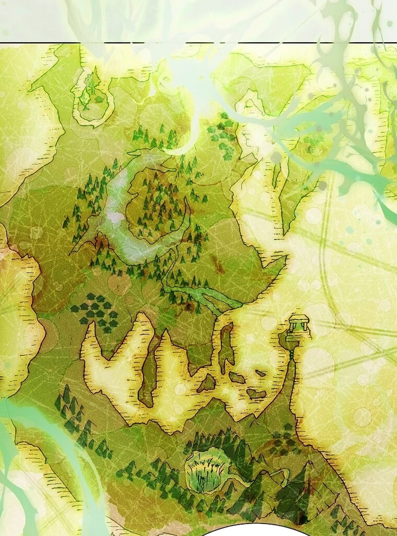 146