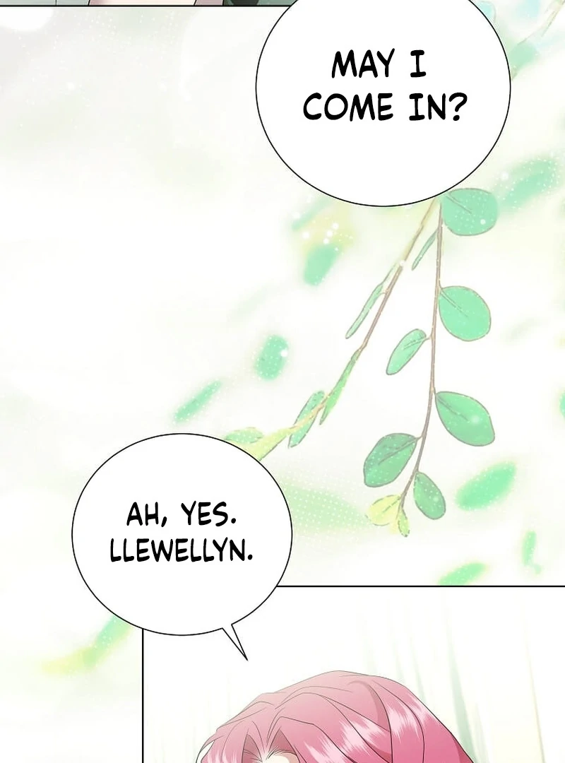150