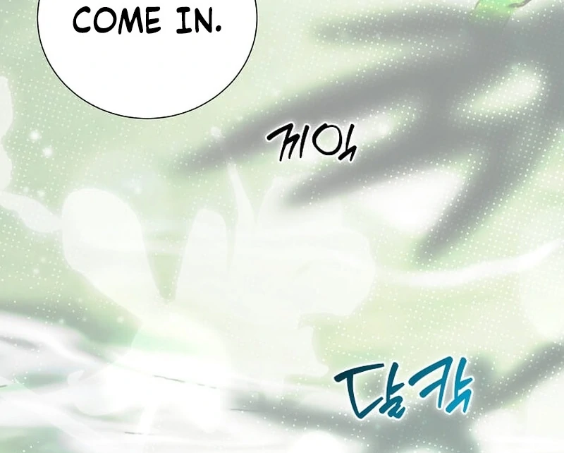 152
