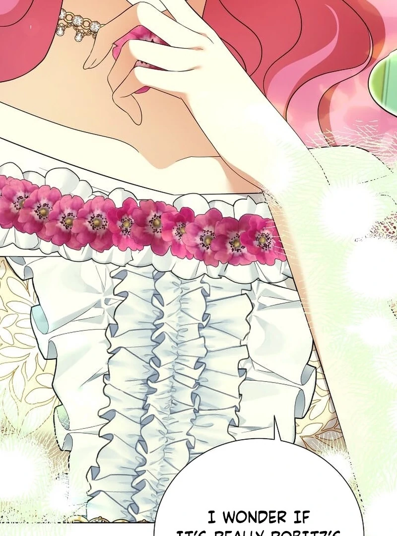 158