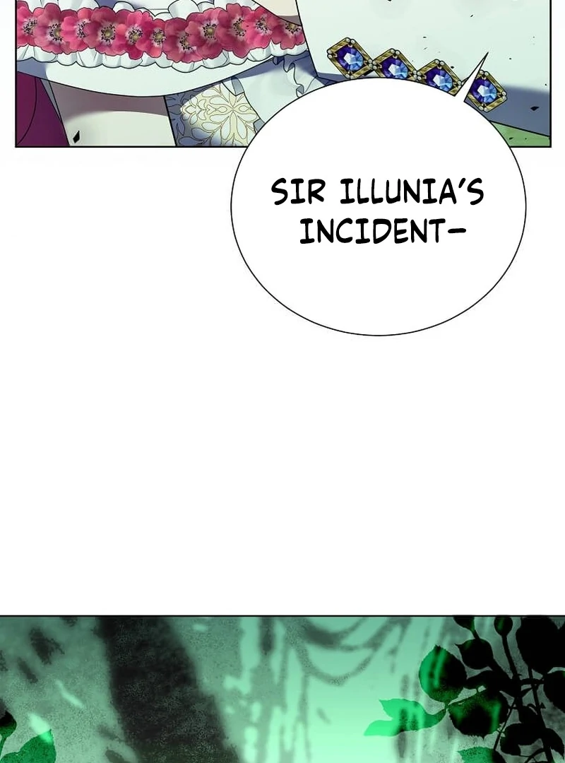 165