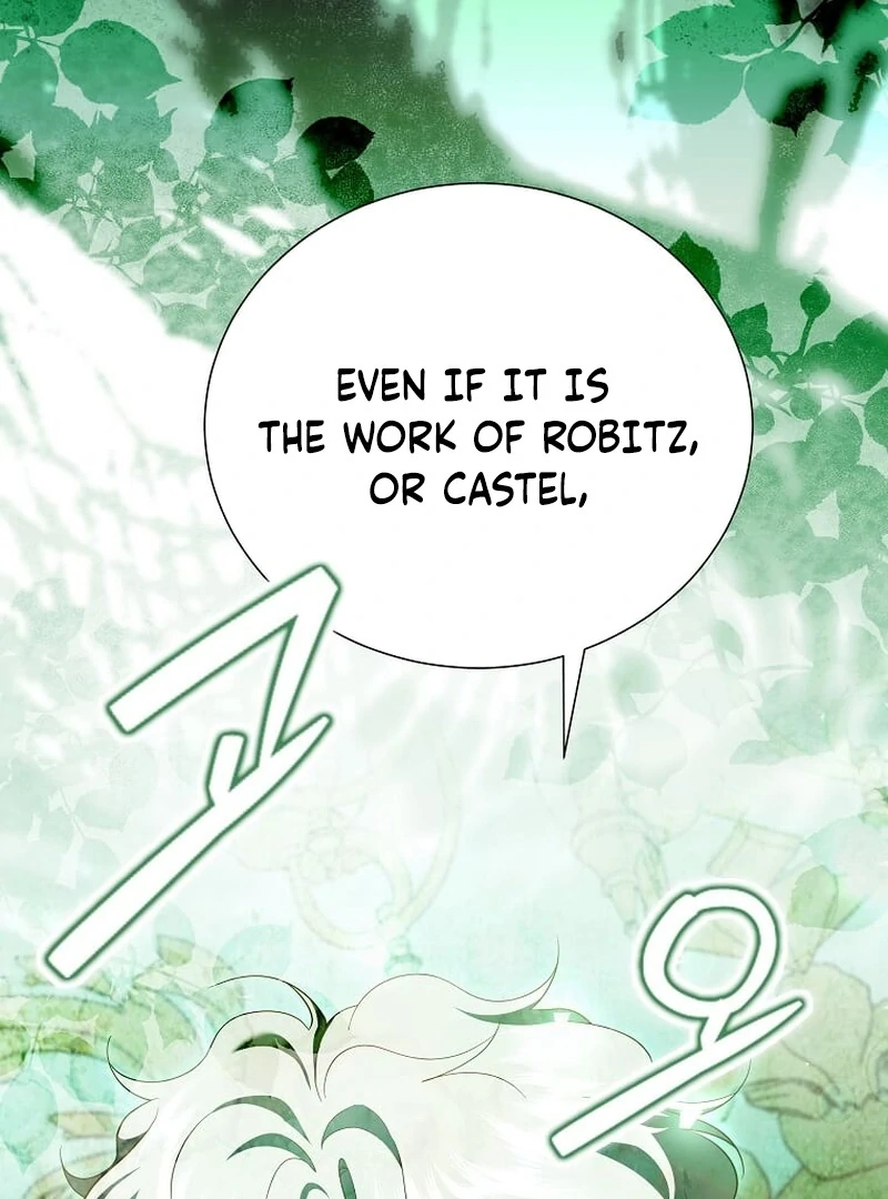 166
