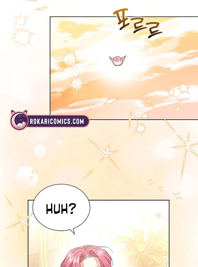 096