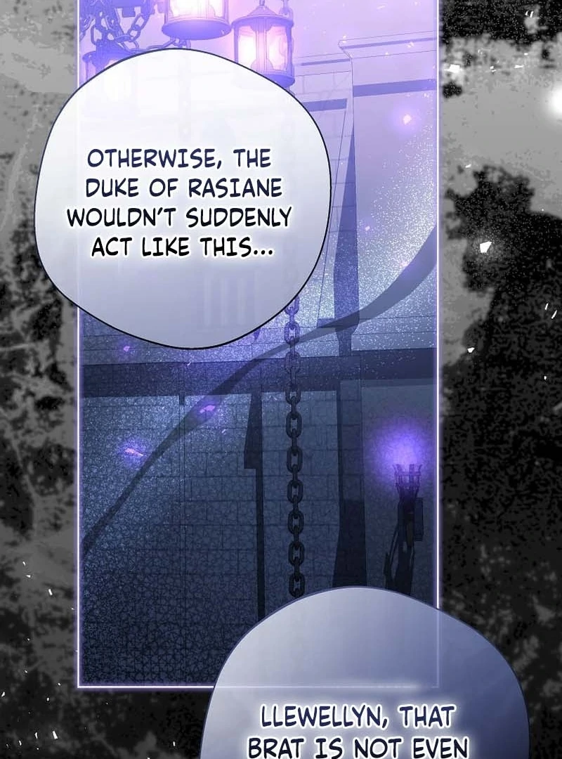 107