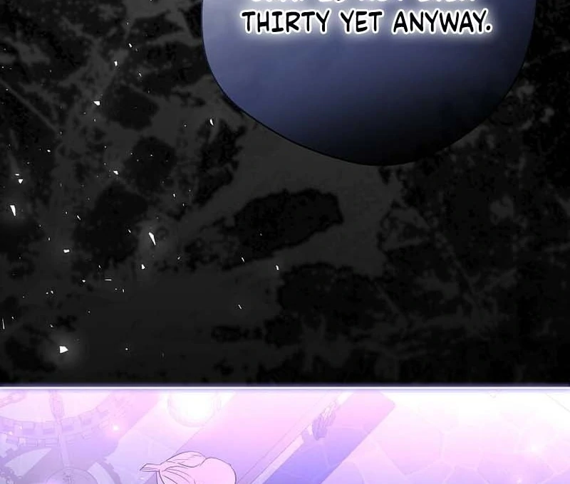 108