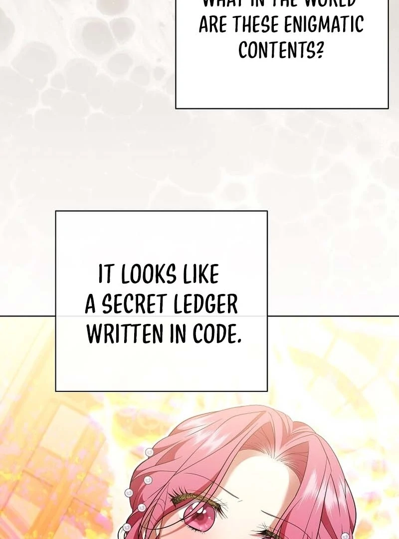 122