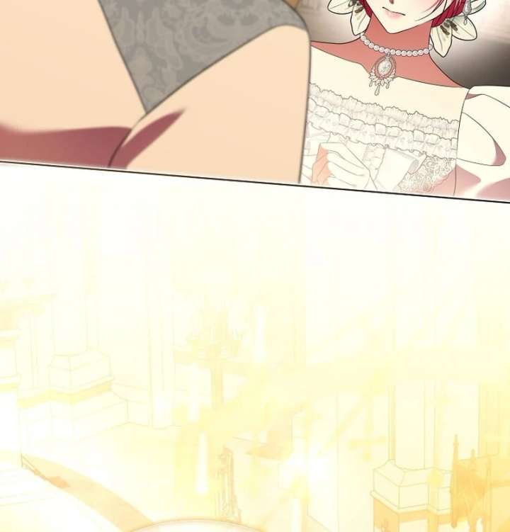 045