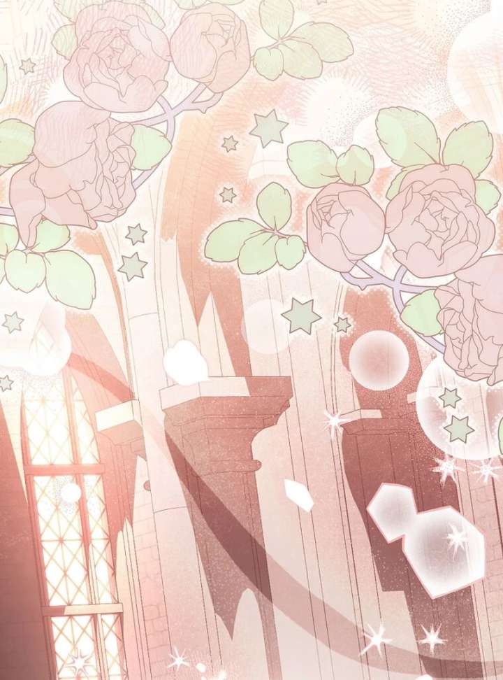 086