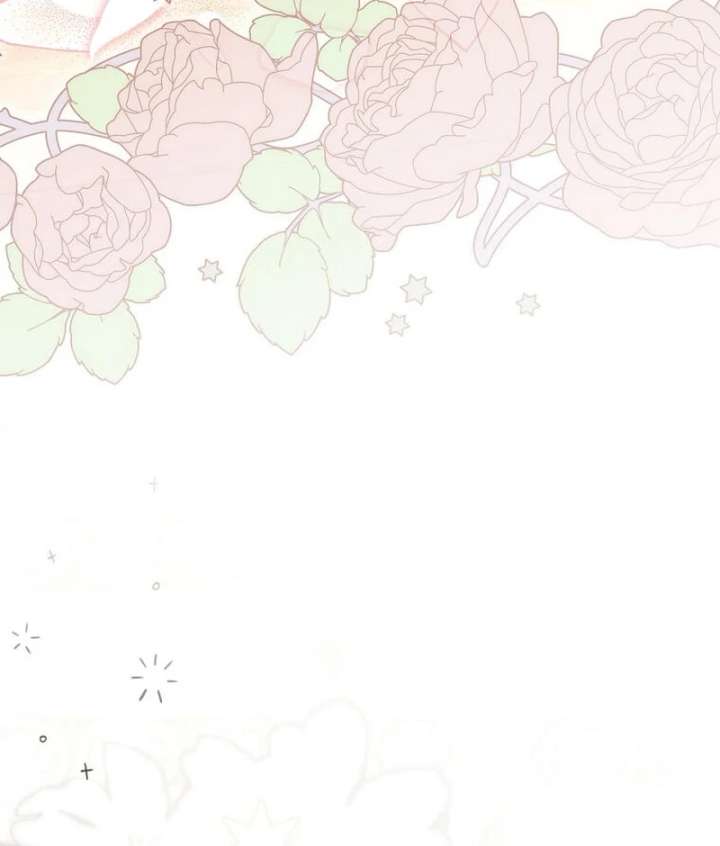 088
