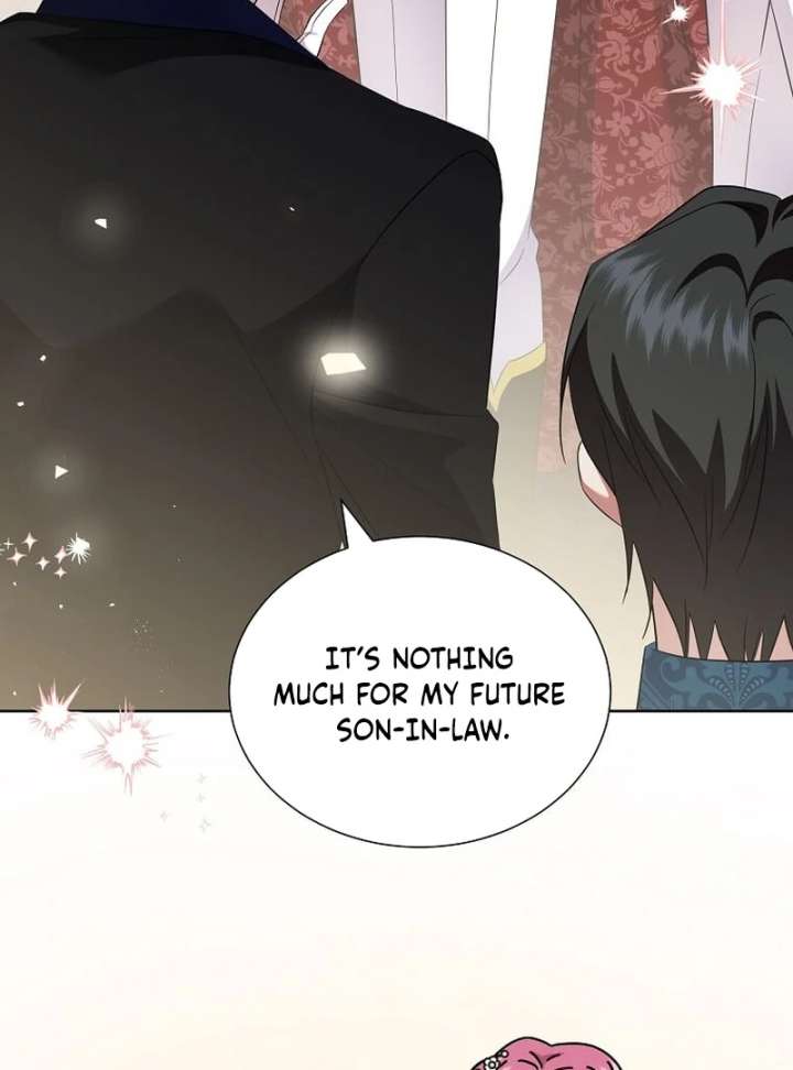 110