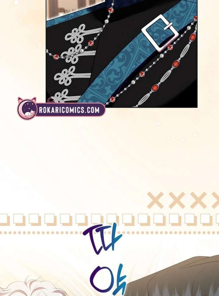 112