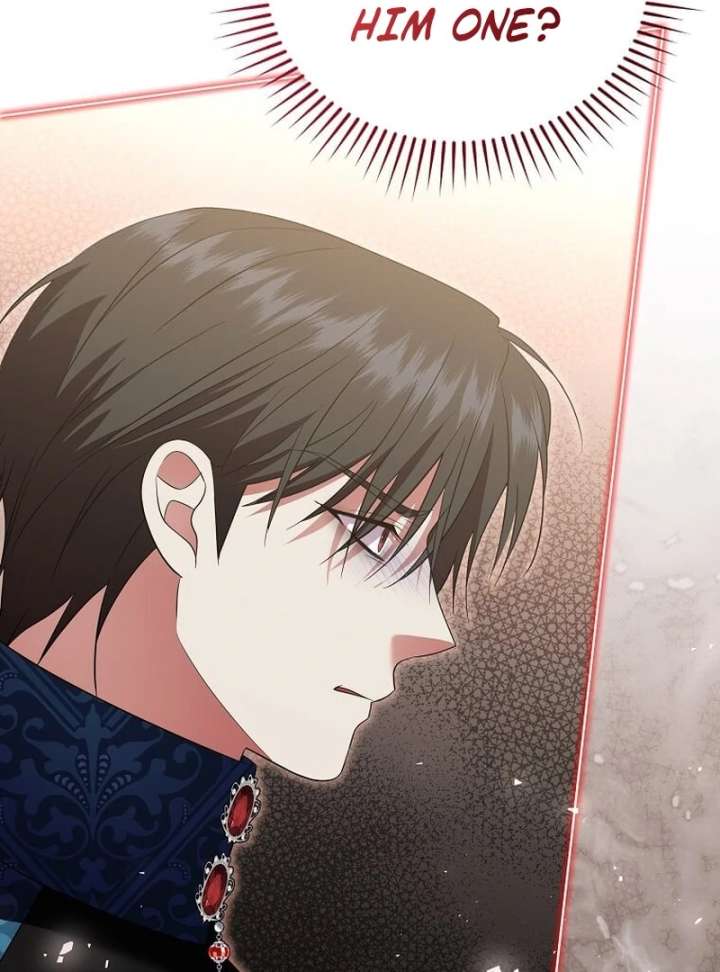 115