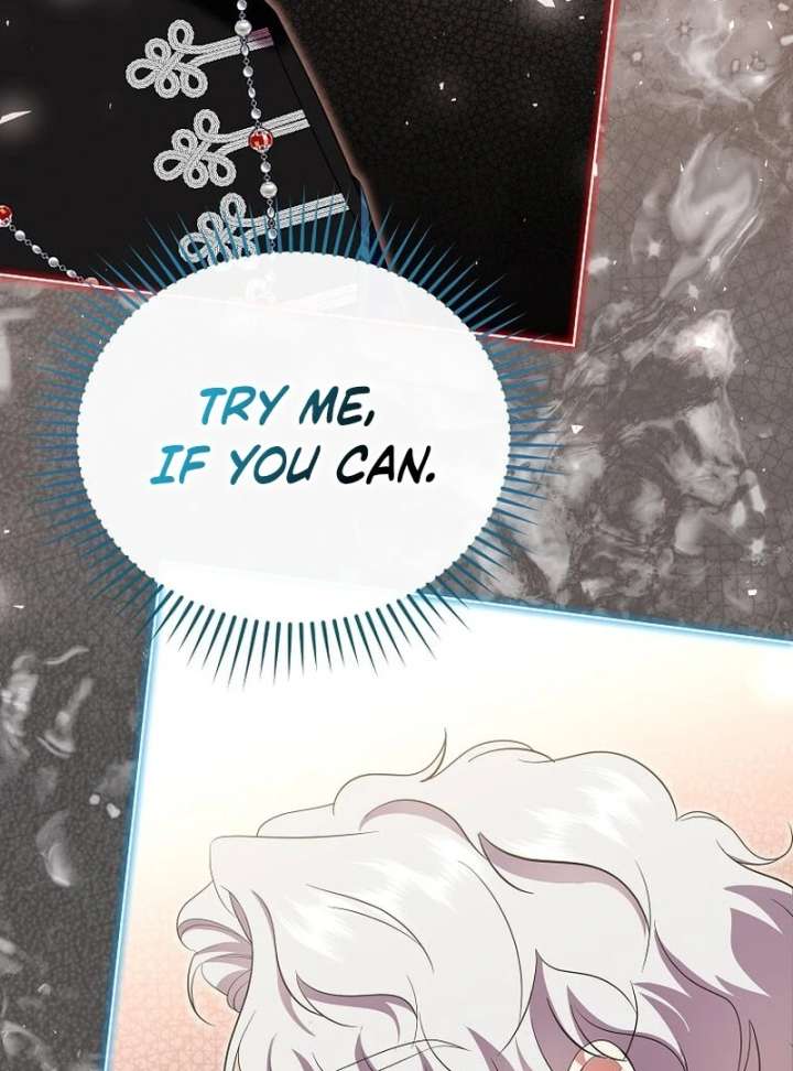 116