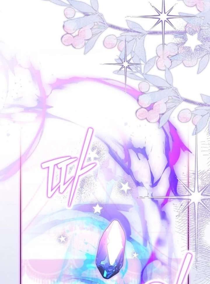 119
