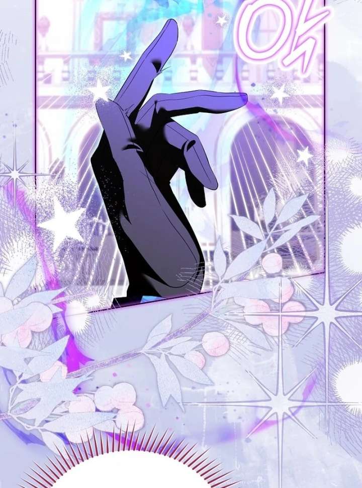 120