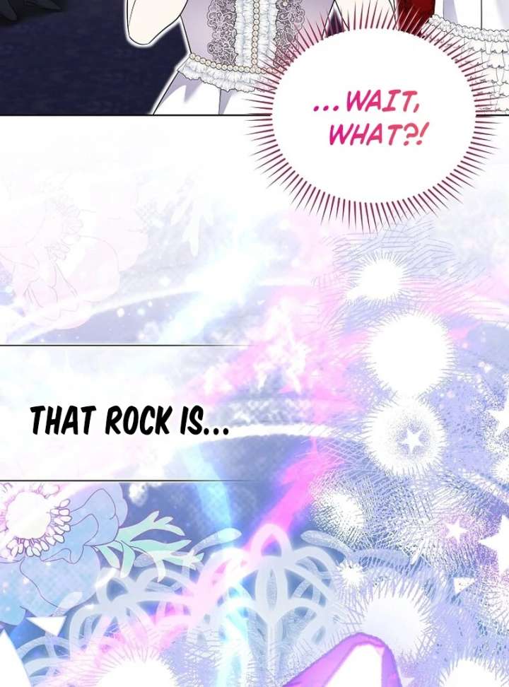 122
