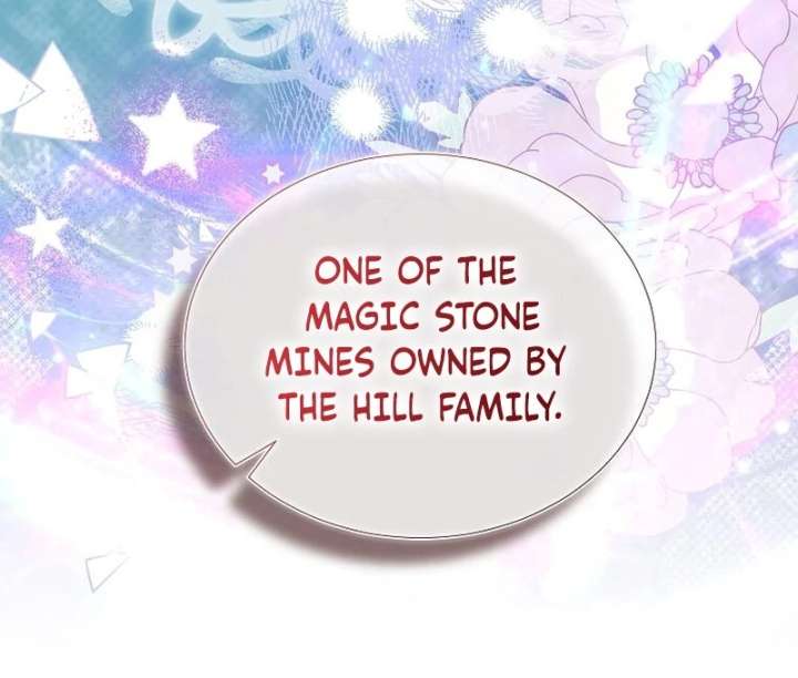 124