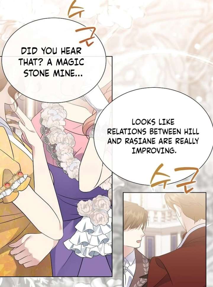 128