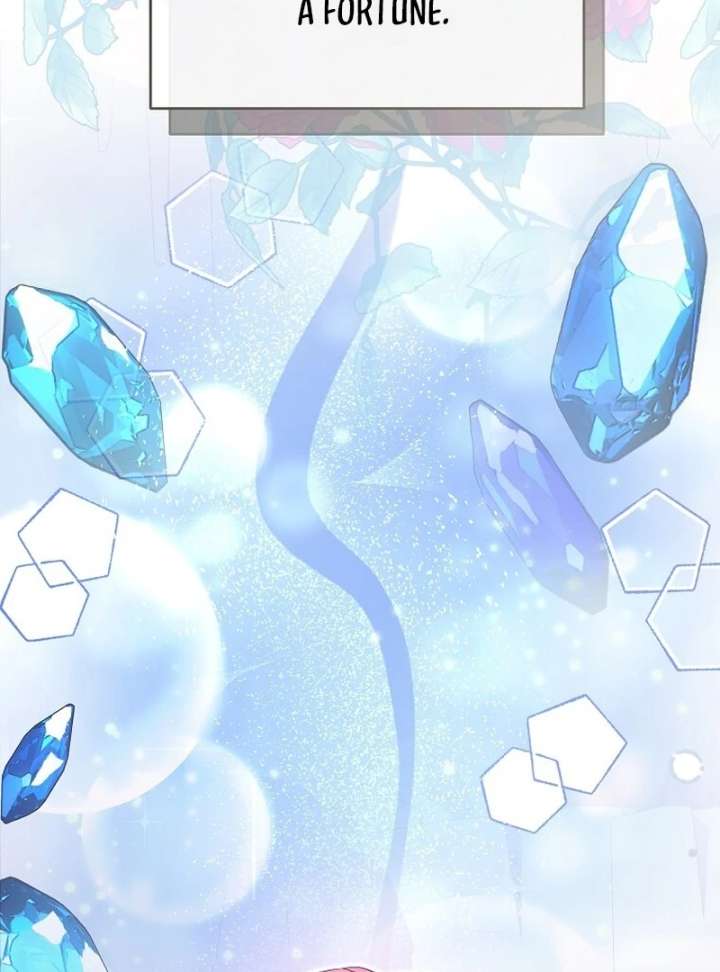 130