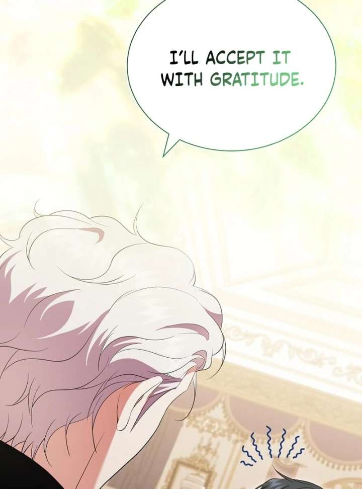 137