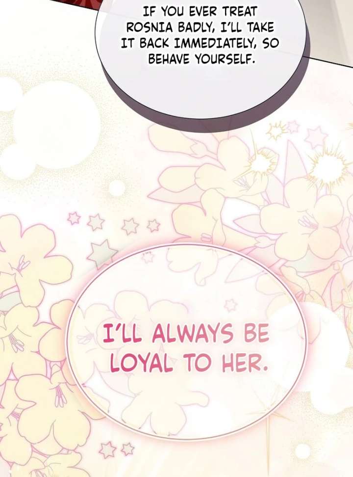 139