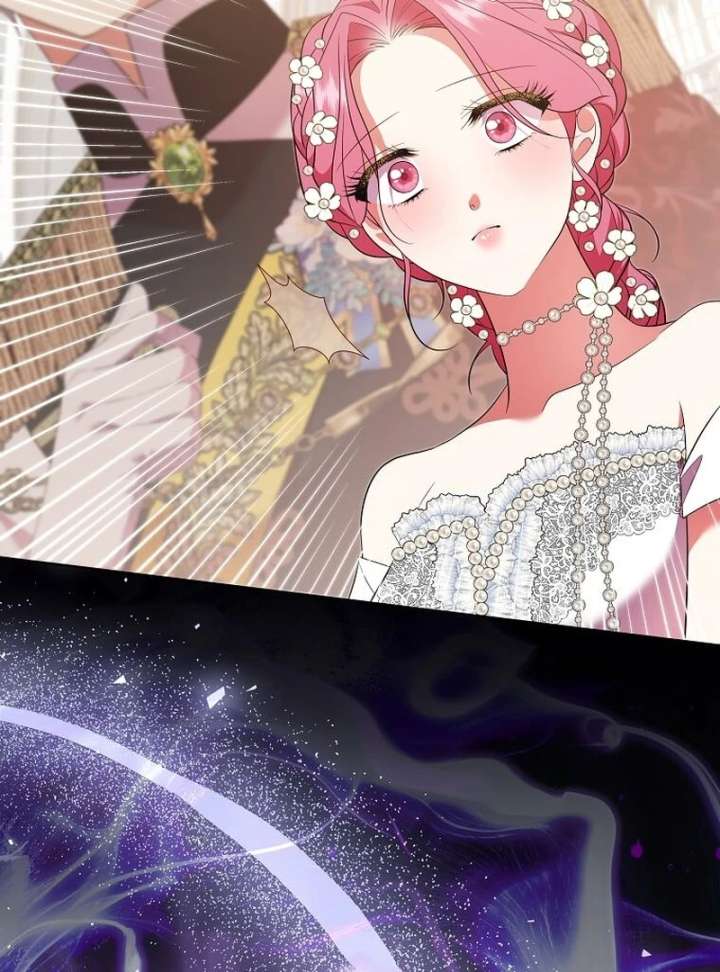 155