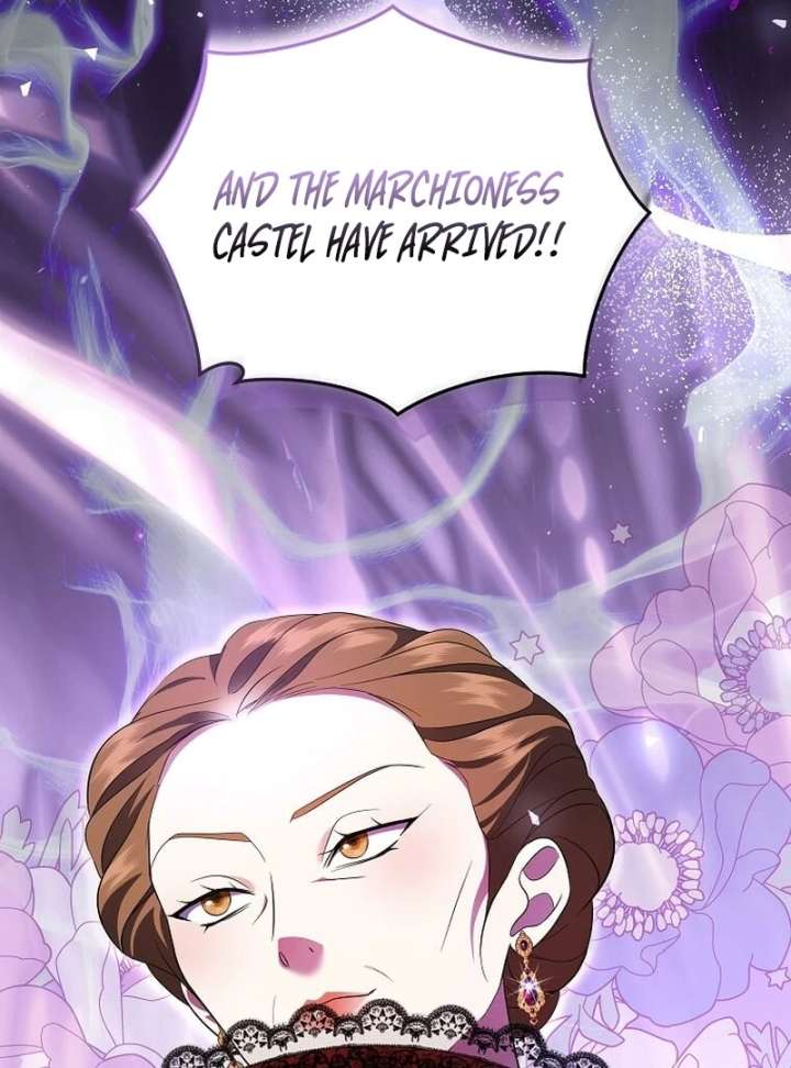 156